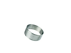 ][bZONE K[bNvX SINGLES 15381