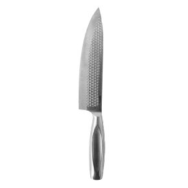 ボスカ｜BOSKA シェフナイフ 20cm Monaco+ 307120
