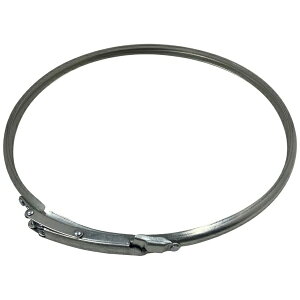 �D��Y�ƁbYOSHIKAWA �D�� #256176 20L�y�[���ʗp ���ʃo���h