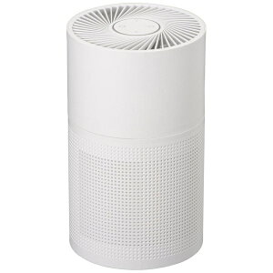 I[d@bOHM ELECTRIC C@ @\t zCg AP-600-W [KpF10]ynewlife_campaign_fz