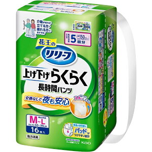 ԉbKao [t pc^Cv グ炭炭ԃpc 5 M-L 16