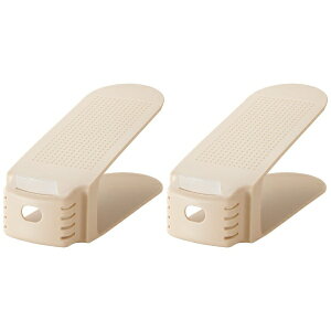 g썑bYoshikawakuni z_[2P (x[W)