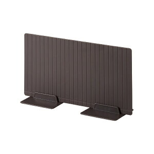 g썑bYoshikawakuni ST|05 (uE) dؔ (L)