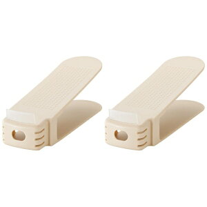 g썑bYoshikawakuni z_[[t@[2P (x[W)