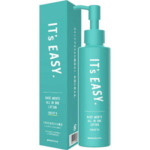 _bDARIYA Aihi ITfs EASY.iCbcC[W[jx[Xe I[C[ViX[X^Cvj150mL