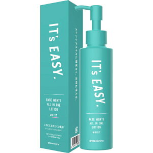 _bDARIYA Aihi ITfs EASY.iCbcC[W[jx[Xe I[C[ViCXg^Cvj150mL