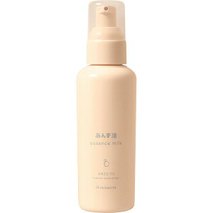 {Xbyanagiya 񂸖 ̐ZGbZX~N 140g