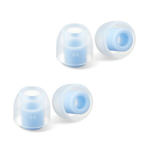 AZLAbAY C[s[X SS 2yA SednaEarfit ORIGIN AZL-ORIGIN-ST-SS