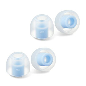 AZLAbAY C[s[X MS 2yA SednaEarfit ORIGIN AZL-ORIGIN-ST-MS