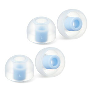 AZLAbAY C[s[X L 2yA SednaEarfit ORIGIN AZL-ORIGIN-ST-L