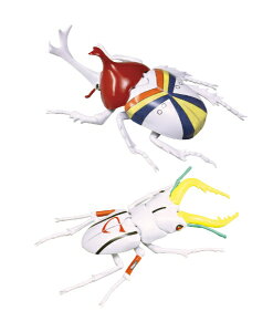 tW~͌^bFUJIMI RV[Y No.258 ^cmRq[[ JugV ebJ}dl / NK^V LV[dl yzsz