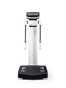 InBody�b�C���{�f�B �Ɩ��p�̐������͑��u InBody580 [PC�E�X�}�z�Ǘ��@�\����]