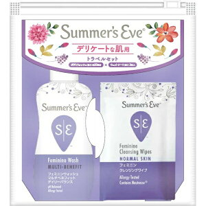 s{bNXWpbPILLBOX JAPAN Summerfs EveiT}[YCujgxZbgi{fBEHbV59mL{EGbgV[g3j