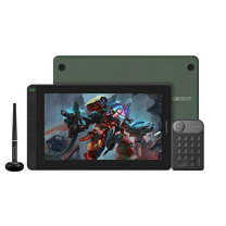 楽天市場】huion kamvas 13の通販