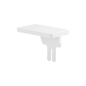 g썑bYoshikawakuni SSR|11izCgjgCbgVFtiXNGAj