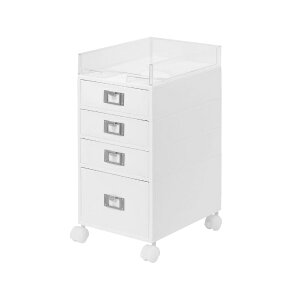 g썑bYoshikawakuni MX o[Zbg g[tiAWj