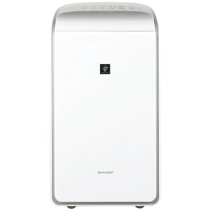 SHARPbV[v ߗފ@ zCg CV-SH150-W [nCubh /ؑ16܂ /S33܂]