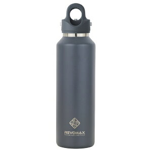 REVOMAXb{}bNX Y_Ή^fM{g 20ozm592ml/^b`n REVOMAX _[NO[ DWF-20751B-176L-JP-V3 [Y_Ή]