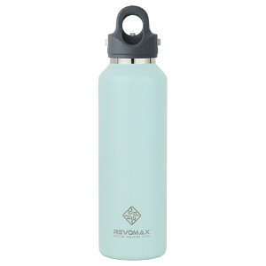 REVOMAXb{}bNX Y_Ή^fM{g 20ozm592ml/^b`n REVOMAX ~gO[ DWF-20754B-176L-JP-V3 [Y_Ή]