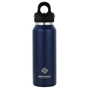 REVOMAXb{}bNX Y_Ή^fM{g 12ozXm355ml/^b`n REVOMAX lCr[ DWF-12750S-JP-V3 [Y_Ή]