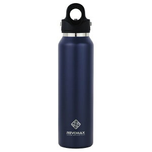REVOMAXb{}bNX Y_Ή^fM{g 16ozm473ml/^b`n REVOMAX lCr[ DWF-16750S-JP-V3 [Y_Ή]