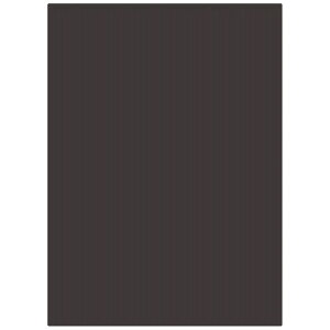 }}bmaruman m[gpbhJo[@[A5] j[Vl PH169