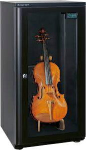 mrObTOYO LIVING @CIۊǌɁ@tbghC FD-120D(B) y[J[EsEԎwEԕisz