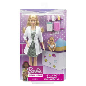 o[r[ o[r[ƂƁI ̂ႳZbg GVK03