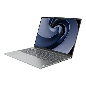 LENOVObm{Wp m[gp\R IdeaPad Pro 5i Gen 9 A[NeBbNO[ 83D4002EJP [16.0^ /Windows11 Home /intel Core Ultra 7 /F16GB /SSDF512GB /2024N3f]