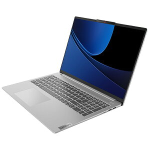 LENOVObm{Wp m[gp\R IdeaPad Slim 5i Gen 9 NEhO[ 83DC0034JP [16.0^ /Windows11 Home /intel Core Ultra 5 /F16GB /SSDF512GB /2024N3f]