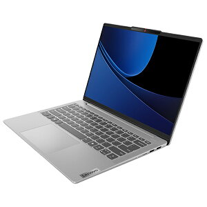 LENOVObm{Wp m[gp\R IdeaPad Slim 5i Gen 9 NEhO[ 83DA002NJP [14.0^ /Windows11 Home /intel Core Ultra 7 /F16GB /SSDF512GB /2024N3f]