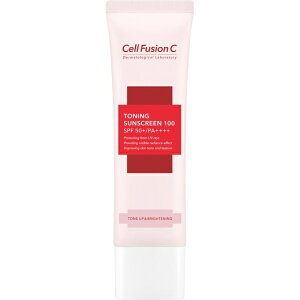 yGg[ōőSz|CgҌb11/5z K-LABObPC{ Cell Fusion CiZt[WV[jg[jOTXN[100 50mL SPF50+/PA++++