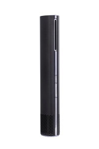 QUADS�b�N���b�Y BISARA STICK �u���b�N BSR004BK