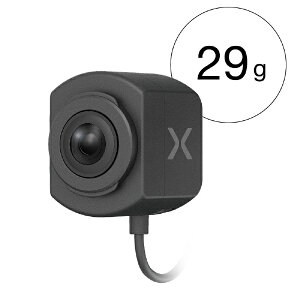 XactibUNeB CX-WL100W [Xacti LIVE EFAuCuffoCX CX ^y ̓u␳ێ@\] CX-WL100W