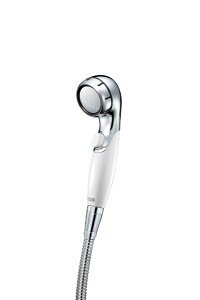 OHP~JNXCbMITSUBISHI CHEMICAL 򐅃Egt@CouV[wbh SM302-WT [}CNou@\]