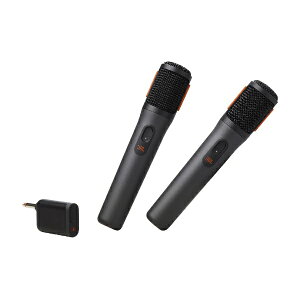 yGg[ő3{b9/1z JBLbWFCr[G obe[CX}CN JBLPBWIRELESSMIC