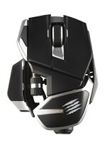楽天ビック｜MAD CATZ｜マッドキャッツ R.A.T. DWS ワイヤレス 