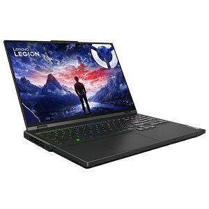 LENOVObm{Wp Q[~Om[gp\R Legion Pro 5i Gen 9(RTX 4060) IjLXO[ 83DF006NJP [16.0^ /Windows11 Home /intel Core i7 /F16GB /SSDF1TB /Office Home and Business /2024N3f]