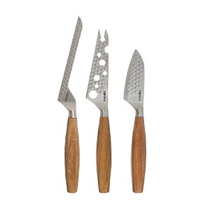 {XJbBOSKA `[YiCt 3{Zbg Oslo+ 320365