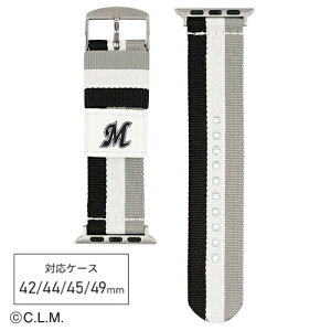 orbBAMBI Apple WatchiAbvEHb`jΉoh pE[O6cfUC@iC yΉP[XTCYF49/46/45/44/42mmz tbe}[Y irW^[fUCj RWL004MVU