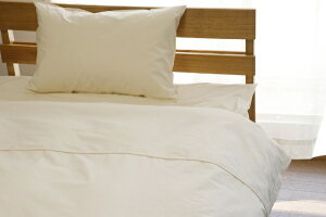 n[gbHeart y|zcJo[zL@xh_j|Jo[S [VOTCY]