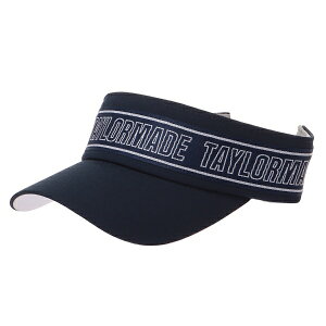 e[[ChStbTaylor Made Golf fB[X StoCU[ EBY CoCU[(t[TCYF55`57cm/lCr[)TL361 lCr[ TL361 [fB[X /t[TCYF55`57cm]