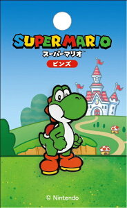 ΐߋbISHIKAWA TOY NEWX[p[}IsY@bV[