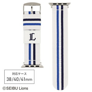 orbBAMBI Apple WatchiAbvEHb`jΉoh pE[O6cfUC@iC yΉP[XTCYF42/41/40/38mmz ʐCIY iz[fUCj RWL003LHU