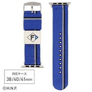 orbBAMBI Apple WatchiAbvEHb`jΉoh pE[O6cfUC@iC yΉP[XTCYF42/41/40/38mmz kC{nt@C^[Y irW^[fUCj RWL003FVU