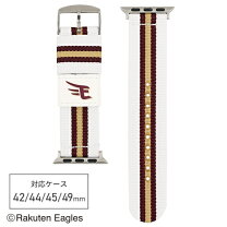 楽天市場】楽天イーグルス（腕時計）の通販