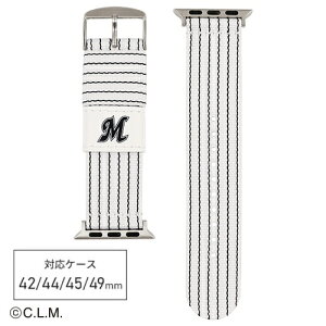 orbBAMBI Apple WatchiAbvEHb`jΉoh pE[O6cfUC@iC yΉP[XTCYF49/46/45/44/42mmz tbe}[Y iz[fUCj RWL004MHU