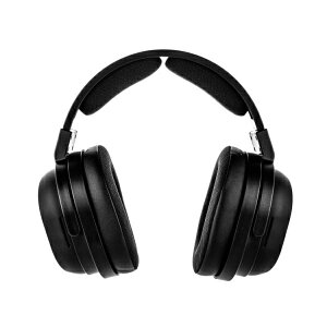 JbMOONDROP wbhz Joker MD501538 [3.5mm ~jvO]