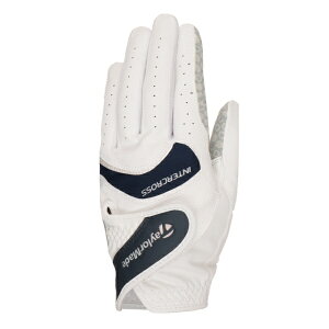 e[[ChStbTaylor Made Golf yfB[X 蒅p(Ep)zStO[u C^[NX 3.0 O[u VO(20cm/zCg×lCr[) UN153 zCg×lCr[ UN153 [fB