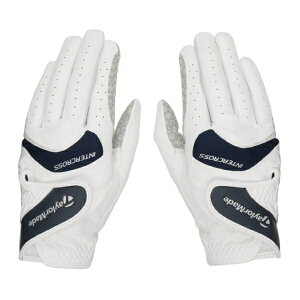 yGg[ōőSz|CgҌb11/5z e[[ChStbTaylor Made Golf yfB[X pzStO[u C^[NX 3.0O[u yA(18cm/zCg×lCr[) UN154 z